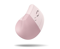 LOGITECH LIFT ROSE EMEA 910-006478 - 743073 - zdjęcie 6